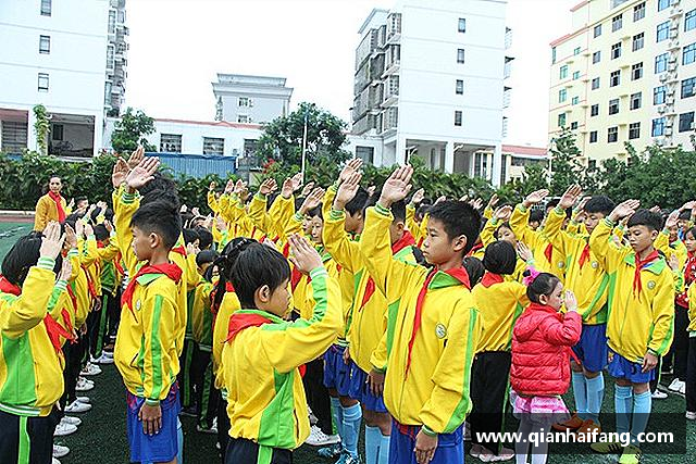 发现mksport体育